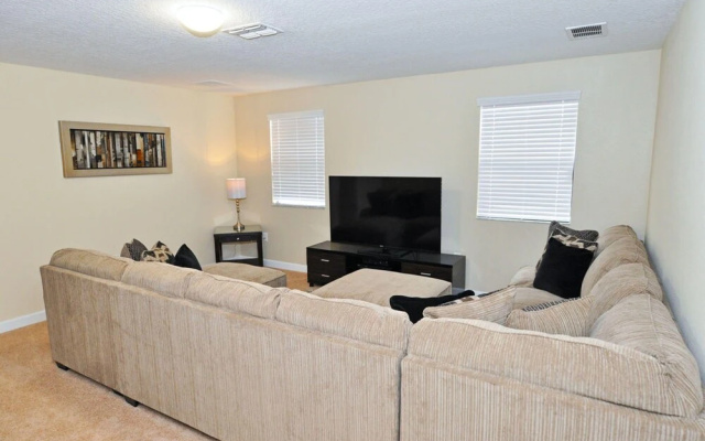 photo 5 of Providence At Victoria Woods-2318mvdjgil By Florida Star Vacations