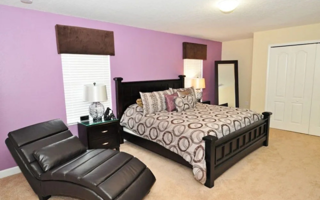photo 5 of Providence @ Victoria Woods-2318 Holiday Home