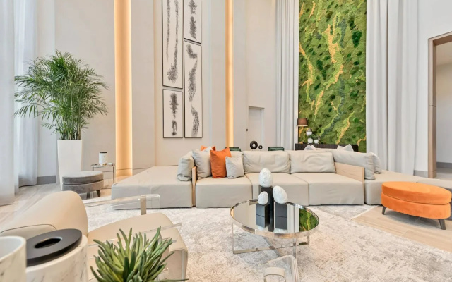 photo 3 of Provident Grand Luxury Short Term Residences