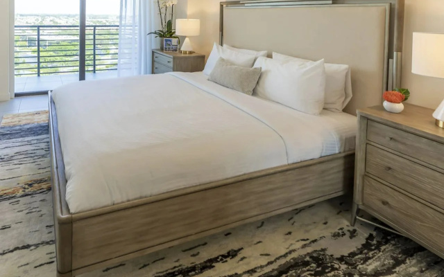 photo 4 of Provident Grand Luxury Short Term Residences