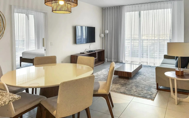 photo 5 of Provident Grand Luxury Short Term Residences