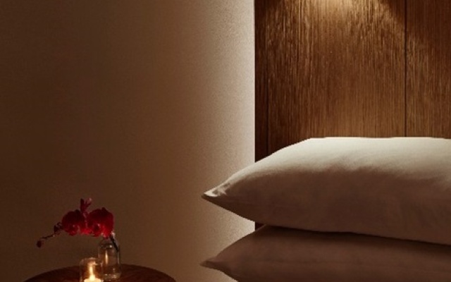 photo 2 of PUBLIC, an Ian Schrager hotel