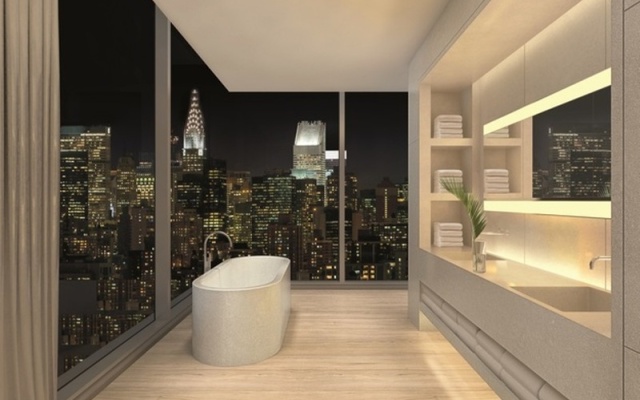 photo 3 of PUBLIC, an Ian Schrager hotel