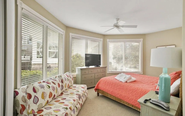 photo 3 of Pura Vida by Five Star Properties