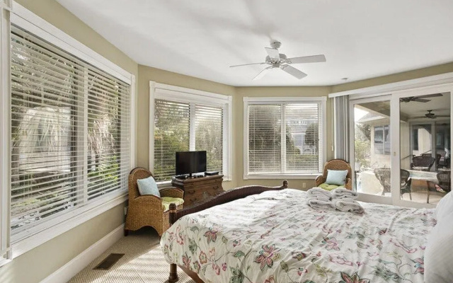photo 5 of Pura Vida by Five Star Properties