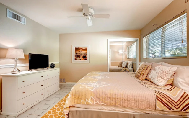photo 4 of PX017 4 Bedroom Holiday home By Senstay