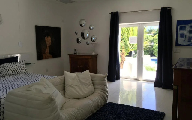 photo 3 of Pytis house