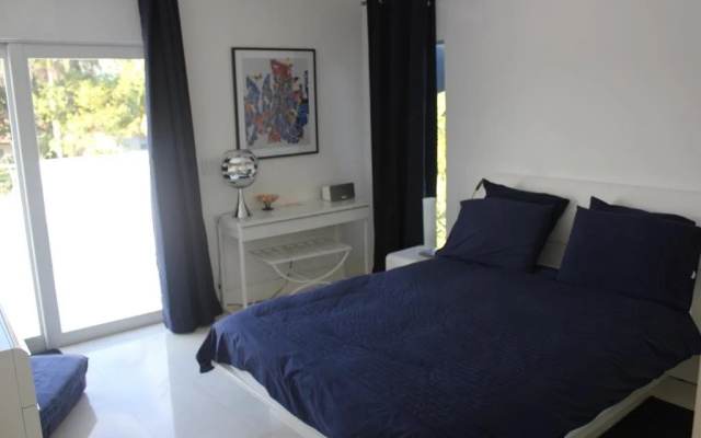 photo 4 of Pytis house