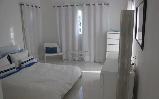 photo 5 of Pytis house