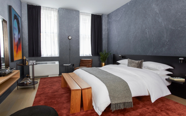 photo 5 of Mint House 70 Pine by Kasa