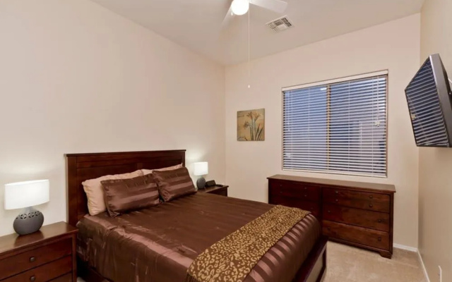 photo 3 of Quail Bluff - 3 Bedroom