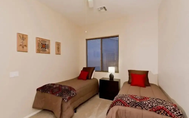 photo 5 of Quail Bluff By Signature Vacation Rentals