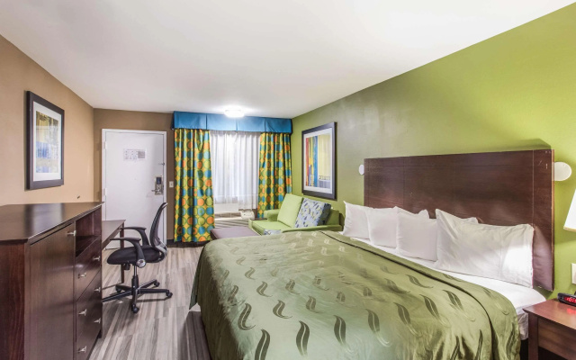 photo 5 of Quality Inn