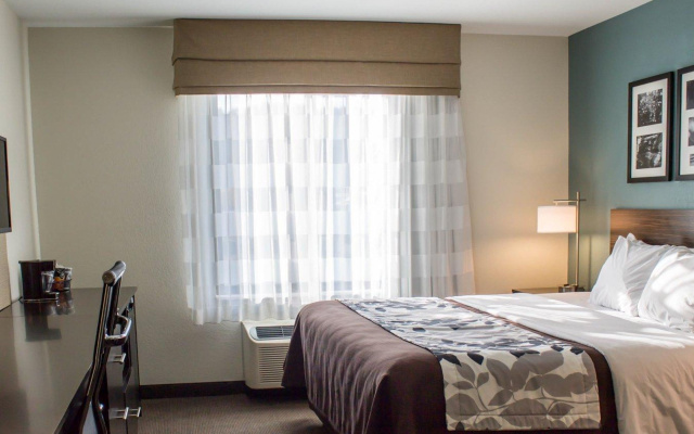 photo 3 of Quality Inn & Suites Middletown - Franklin