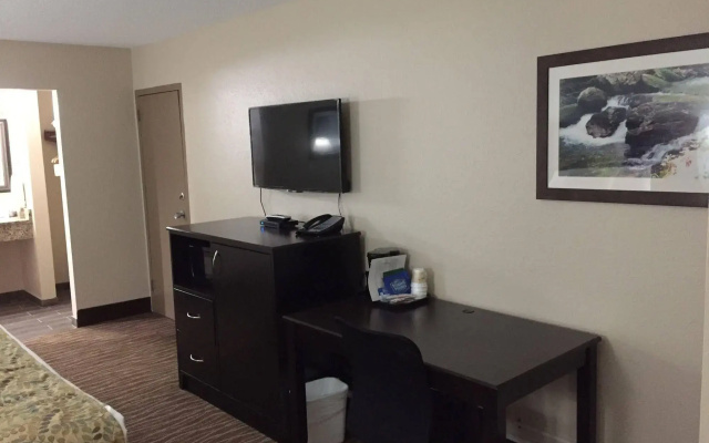 photo 5 of Cascades Mountain Resort, Ascend Hotel Collection