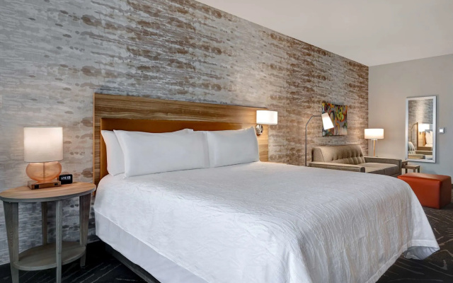 photo 3 of Home2 Suites by Hilton Anaheim Resort