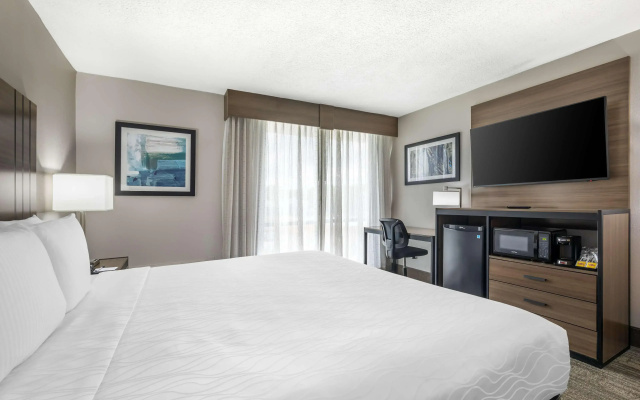 photo 5 of Best Western Plus Laurel