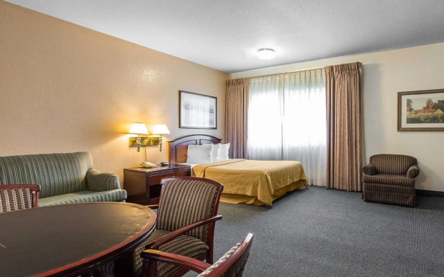 photo 2 of Beachfront Inn and Suites at Dana Point