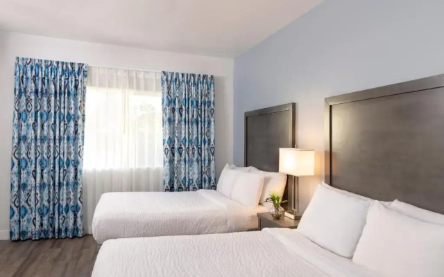 photo 5 of Beachfront Inn and Suites at Dana Point