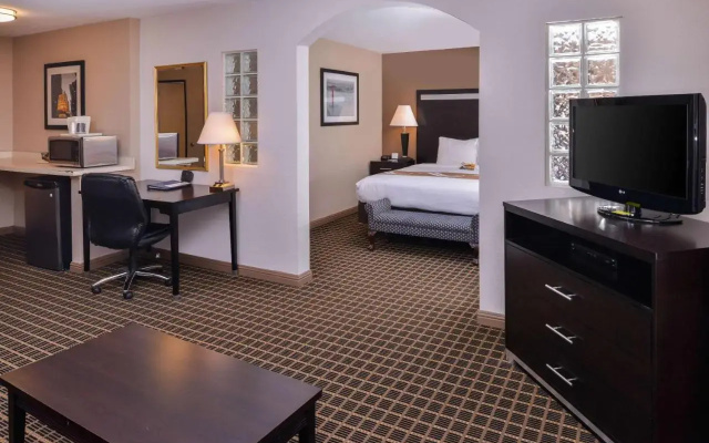 photo 3 of Hotel Nova SFO