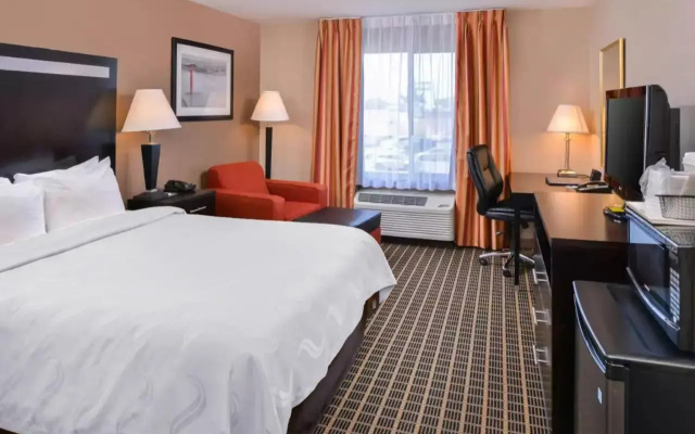 photo 5 of Hotel Nova SFO