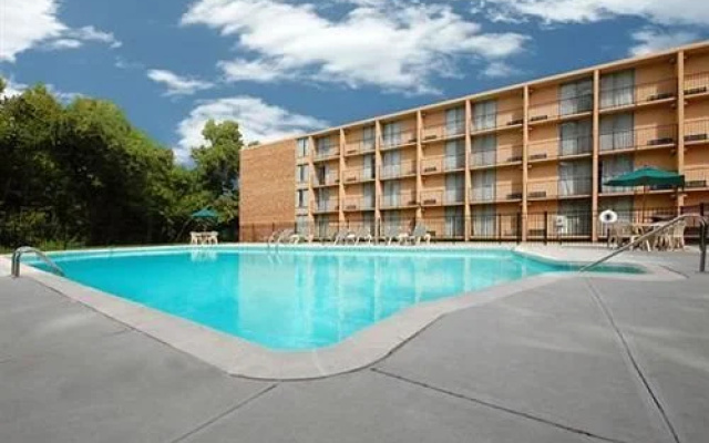 photo 3 of Quality Inn