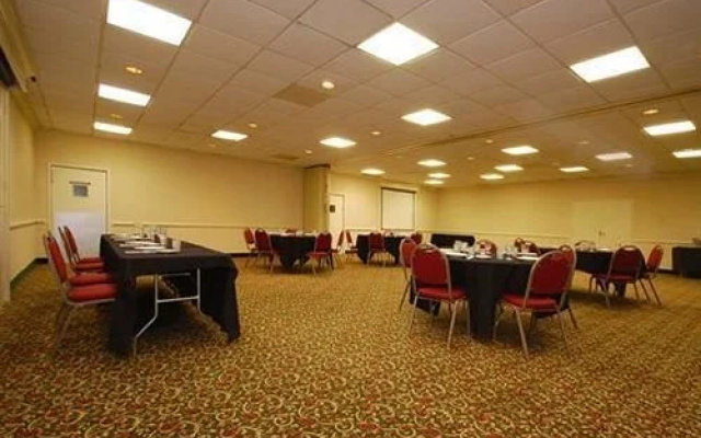 photo 4 of Quality Inn