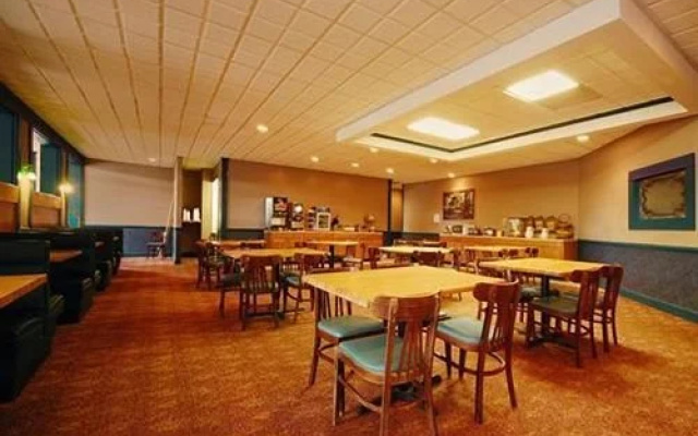 photo 5 of Quality Inn