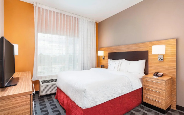 photo 3 of TownePlace Suites by Marriott Orlando Altamonte Springs/Maitland