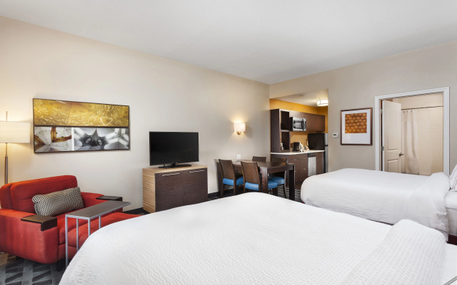 photo 4 of TownePlace Suites by Marriott Orlando Altamonte Springs/Maitland
