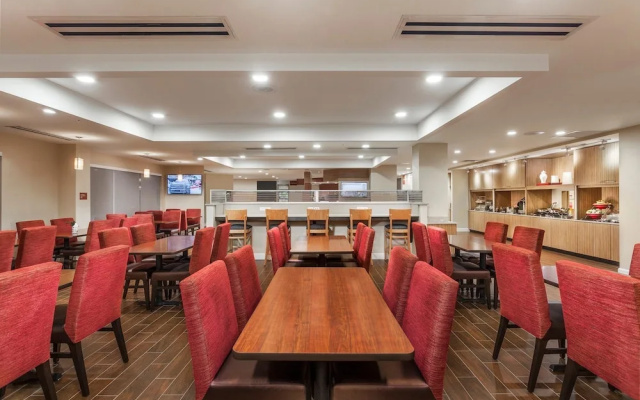 photo 5 of TownePlace Suites by Marriott Orlando Altamonte Springs/Maitland