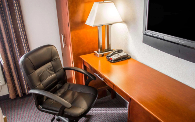 photo 5 of Quality Inn