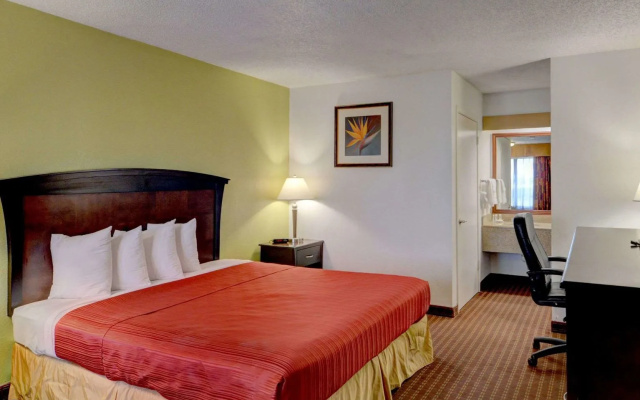 photo 5 of Quality Inn
