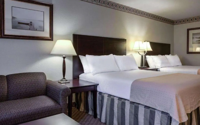 photo 3 of Quality Inn