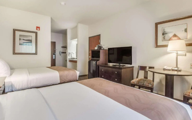 photo 5 of Quality Inn