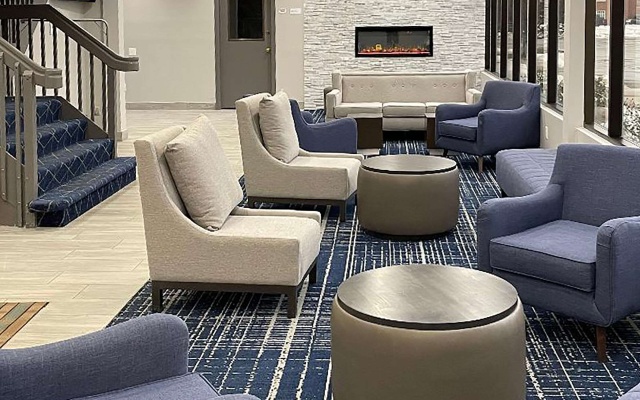photo 2 of Quality Inn