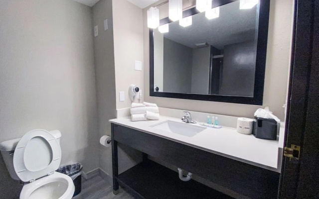 photo 5 of Quality Inn