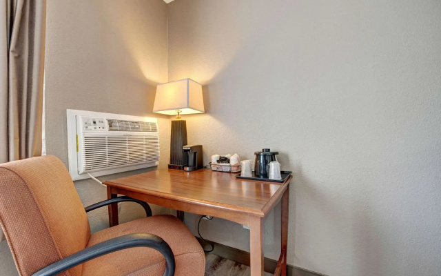 photo 5 of Quality Inn near Mesa Verde