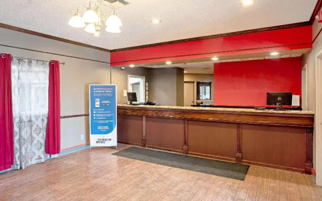 photo 2 of Quality Inn