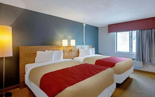 photo 5 of Quality Inn