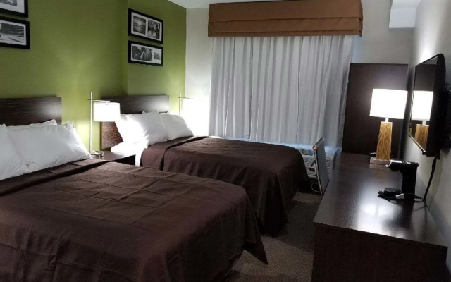 photo 2 of Quality Inn