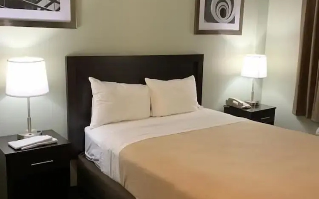 photo 3 of Quality Inn