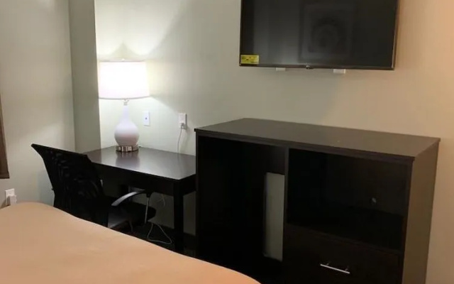 photo 4 of Quality Inn