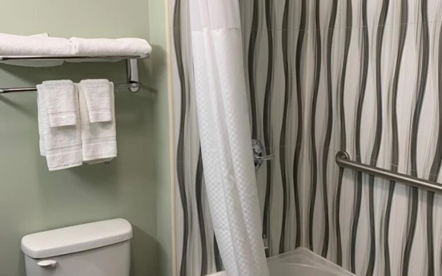 photo 5 of Quality Inn
