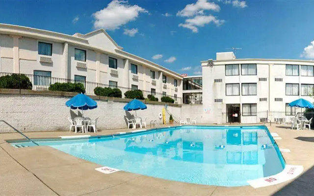 photo 3 of Quality Inn