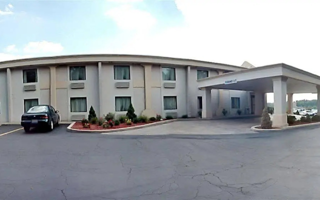 photo 4 of Quality Inn