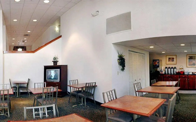 photo 5 of Quality Inn