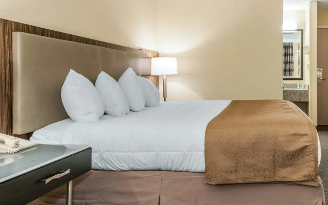 photo 3 of Quality Inn
