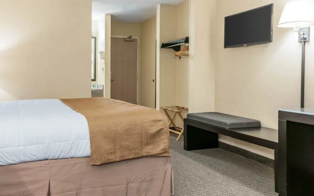 photo 5 of Quality Inn