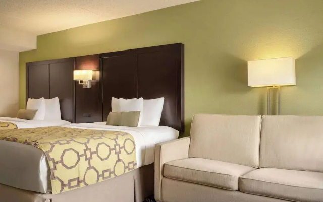 photo 3 of Quality Inn